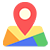 Click for Address