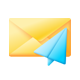 Mail