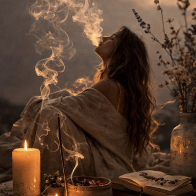 Negative energy removal