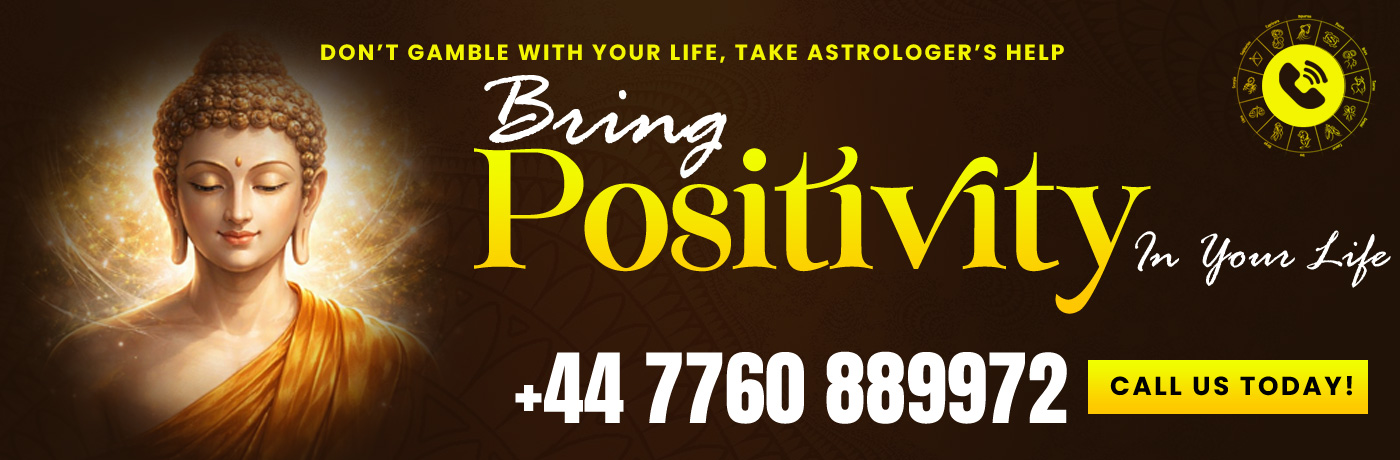 Negative Energy Removal