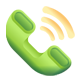 Phone