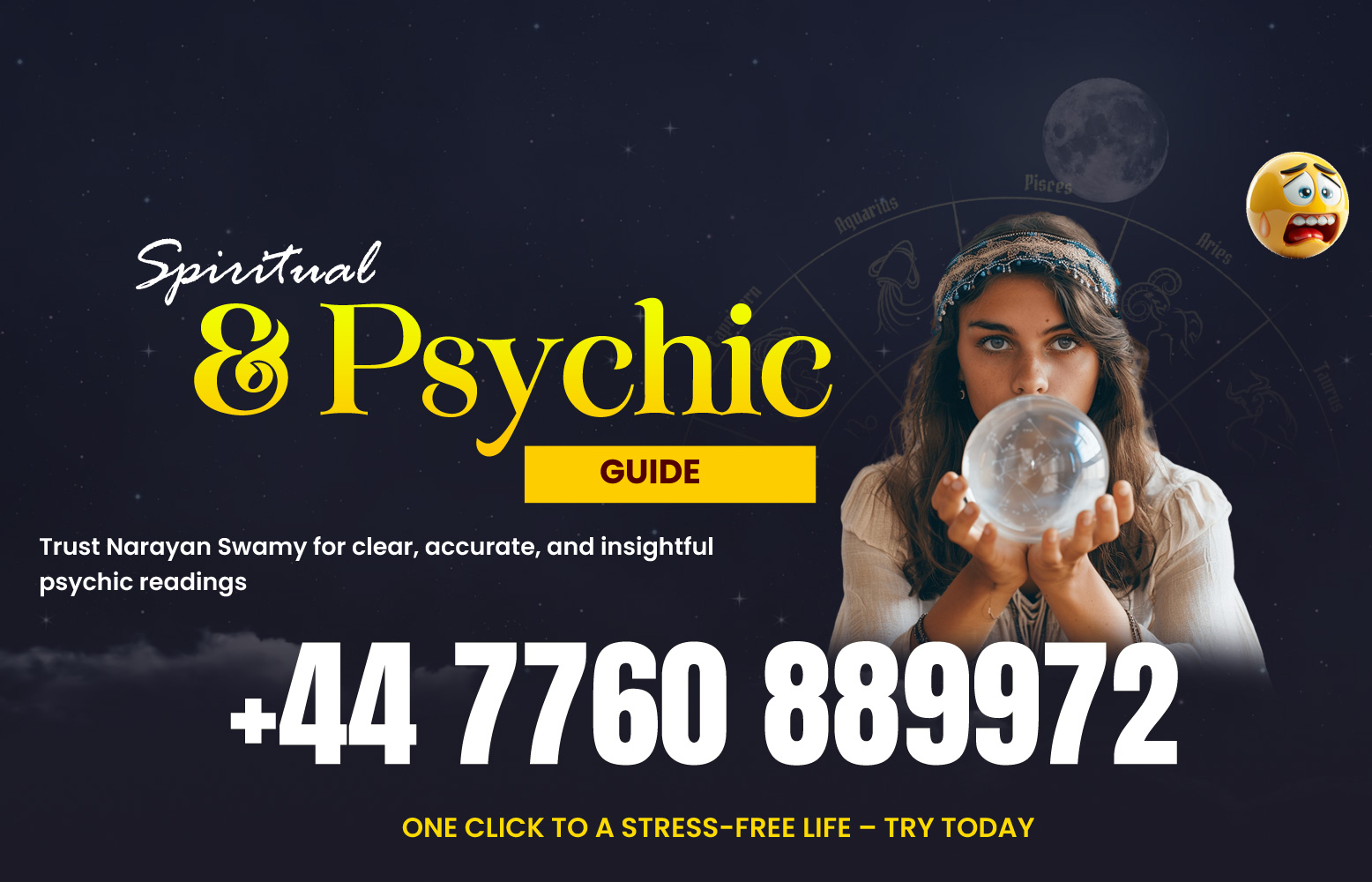 Love Spells